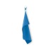 Serviette en microfibre - ATOLL 30, Serviette en microfibre publicidad