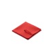 Serviette en microfibre - ATOLL 30 regalo de empresa