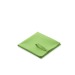 Serviette en microfibre - ATOLL 30 regalo de empresa