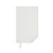 Serviette en microfibre - ATOLL 30, Serviette en microfibre publicidad