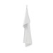 Serviette en microfibre - ATOLL 50, Serviette en microfibre publicidad