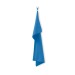 Serviette en microfibre - ATOLL 50, Serviette en microfibre publicidad