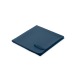 Serviette en microfibre - ATOLL 50, Serviette en microfibre publicidad