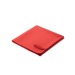 Serviette en microfibre - ATOLL 50 regalo de empresa