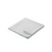 Serviette en microfibre - ATOLL 50, Serviette en microfibre publicidad