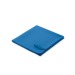 Serviette en microfibre - ATOLL 50, Serviette en microfibre publicidad