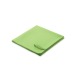 Serviette en microfibre - ATOLL 50 regalo de empresa