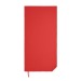 Serviette en microfibre - ATOLL 50, Serviette en microfibre publicidad