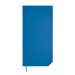 Serviette en microfibre - ATOLL 50, Serviette en microfibre publicidad