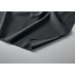 Serviette en microfibre - ATOLL 50, Serviette en microfibre publicidad