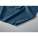 Serviette en microfibre - ATOLL 50 regalo de empresa