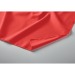 Serviette en microfibre - ATOLL 50, Serviette en microfibre publicidad