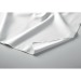 Serviette en microfibre - ATOLL 50 regalo de empresa