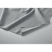Serviette en microfibre - ATOLL 50, Serviette en microfibre publicidad