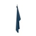 Serviette en microfibre - ATOLL 70, Serviette en microfibre publicidad