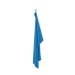 Serviette en microfibre - ATOLL 70, Serviette en microfibre publicidad