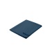 Serviette en microfibre - ATOLL 70, Serviette en microfibre publicidad