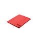 Serviette en microfibre - ATOLL 70 regalo de empresa