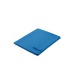 Serviette en microfibre - ATOLL 70, Serviette en microfibre publicidad