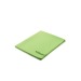 Serviette en microfibre - ATOLL 70 regalo de empresa