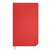 Serviette en microfibre - ATOLL 70, Serviette en microfibre publicidad