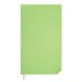 Serviette en microfibre - ATOLL 70, Serviette en microfibre publicidad