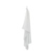 Serviette en microfibre - ATOLL 100, Serviette en microfibre publicidad
