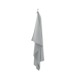 Serviette en microfibre - ATOLL 100 regalo de empresa