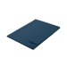 Serviette en microfibre - ATOLL 100, Serviette en microfibre publicidad