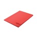 Serviette en microfibre - ATOLL 100 regalo de empresa