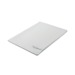 Serviette en microfibre - ATOLL 100, Serviette en microfibre publicidad
