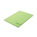 Serviette en microfibre - ATOLL 100 regalo de empresa