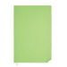 Serviette en microfibre - ATOLL 100, Serviette en microfibre publicidad