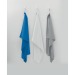 Serviette en microfibre - ATOLL 100 regalo de empresa