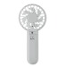 Ventilateur portable et pliable regalo de empresa