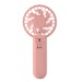 Ventilateur portable et pliable, Mini ventilateur publicidad