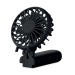 Ventilateur portable et pliable, Mini ventilateur publicidad