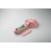 Ventilateur portable et pliable, Mini ventilateur publicidad