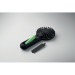 Ventilateur portable et pliable, Mini ventilateur publicidad