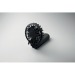 Ventilateur portable et pliable, Mini ventilateur publicidad