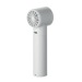Mini ventilateur haute vitesse regalo de empresa
