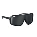 Lunettes de sport UV400 - FLASH regalo de empresa