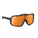 Lunettes de sport UV400 - FLASH regalo de empresa