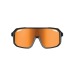 Lunettes de sport UV400 - FLASH regalo de empresa