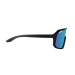 Lunettes de sport UV400 - FLASH, lunette de soleil publicidad