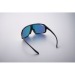 Lunettes de sport UV400 - FLASH, lunette de soleil publicidad