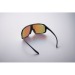 Lunettes de sport UV400 - FLASH, lunette de soleil publicidad