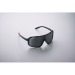 Lunettes de sport UV400 - FLASH regalo de empresa