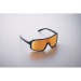Lunettes de sport UV400 - FLASH regalo de empresa