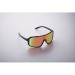 Lunettes de sport UV400 - FLASH, lunette de soleil publicidad